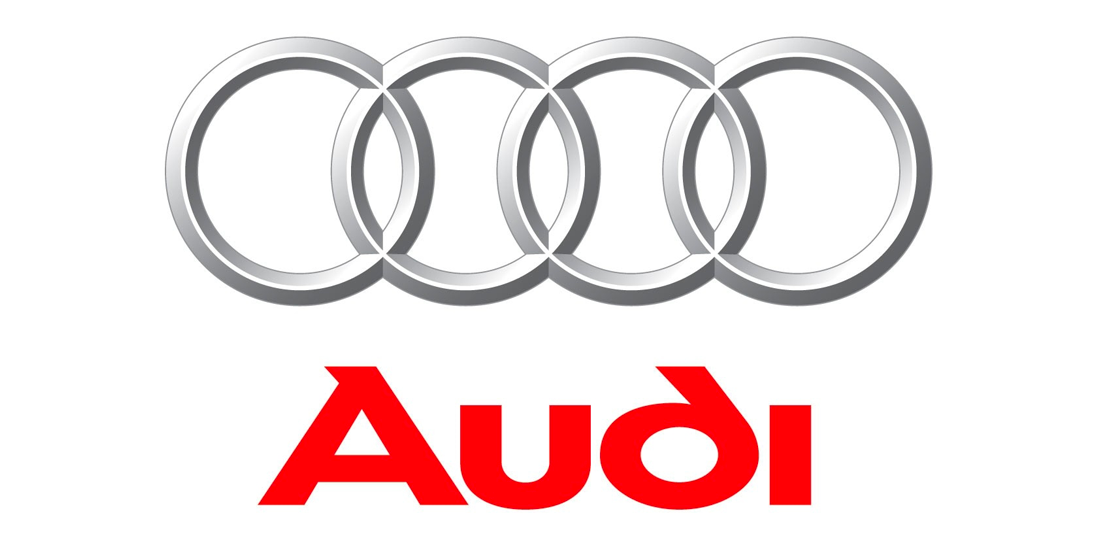 1280px-Audi_Logo