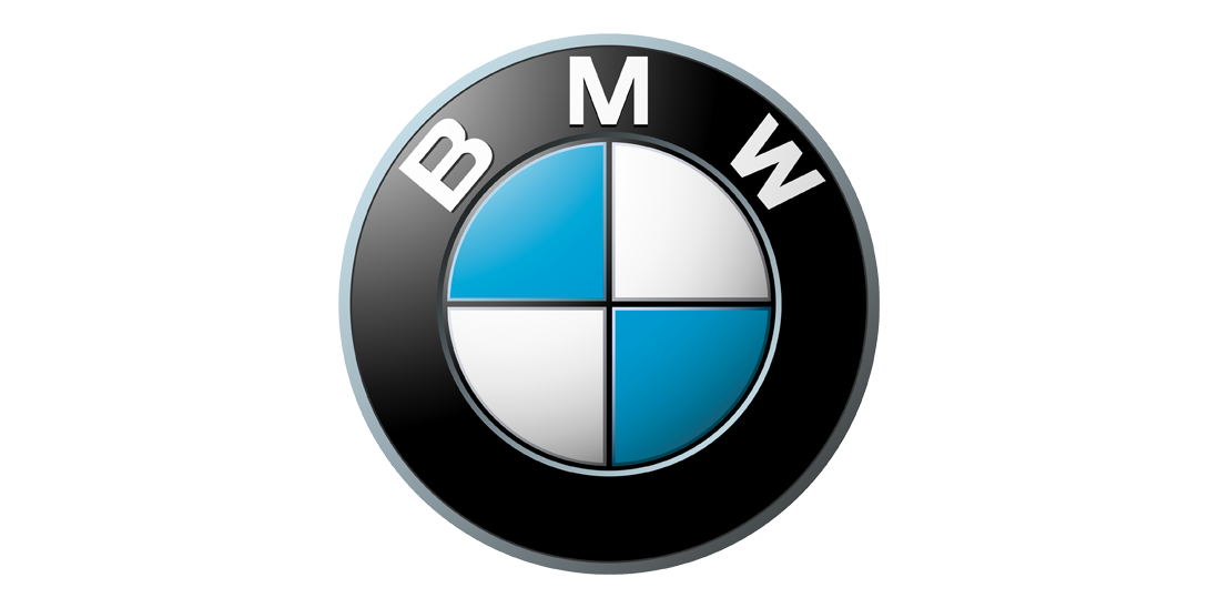 1280px-Bmw_Logo