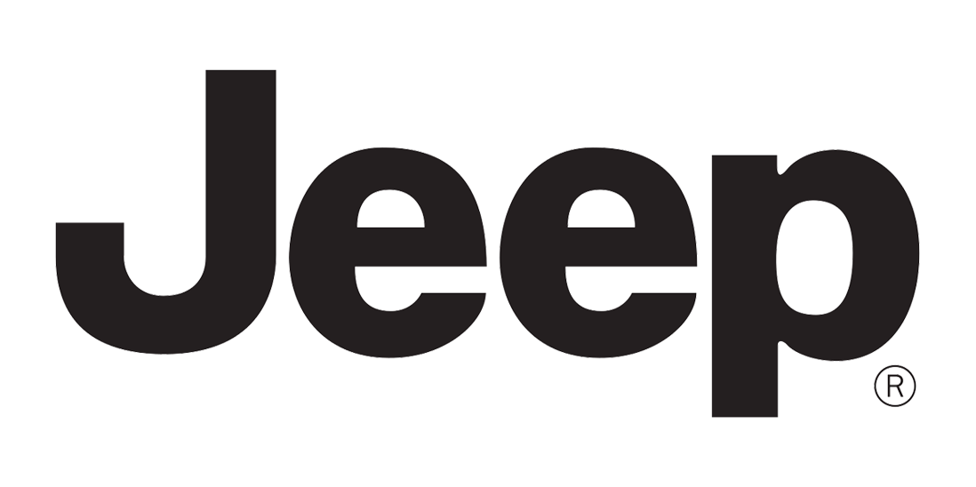 1280px-Jeep_Logo