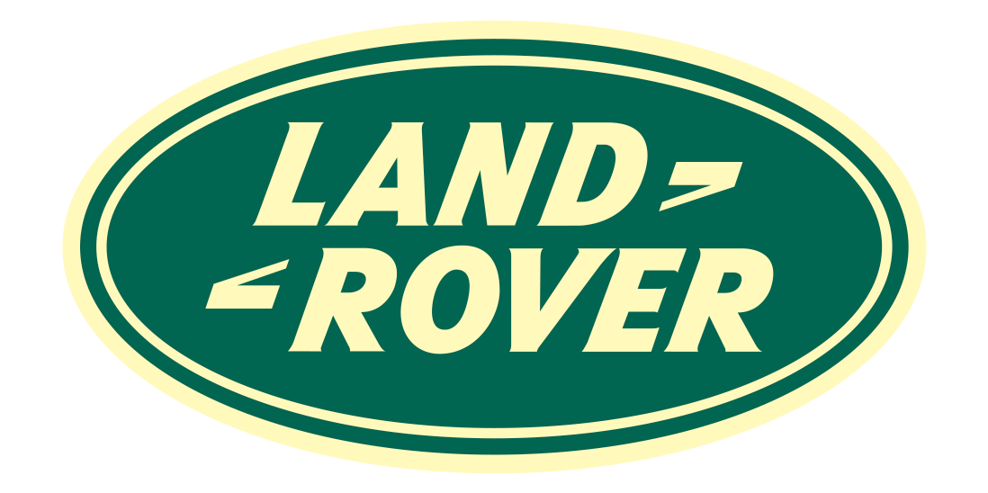 1280px-Land_Rover_Logo