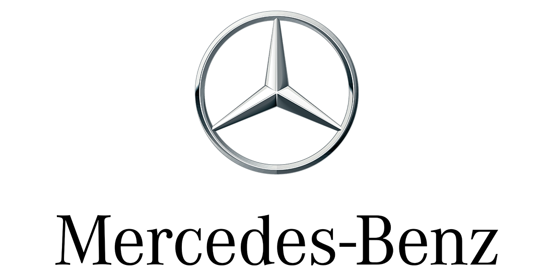 1280px-Mercedes_Logo