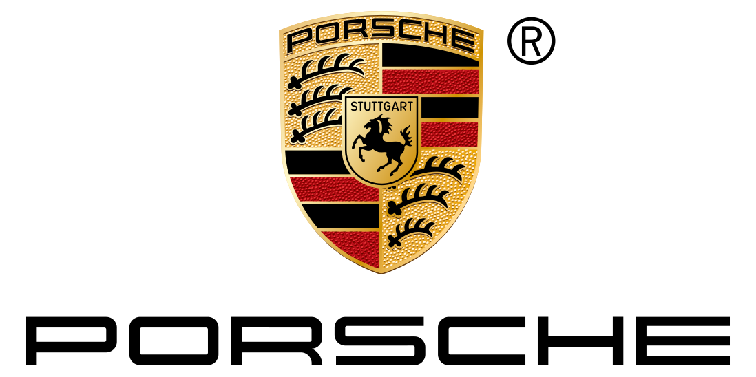 1280px-Porsche_Logo